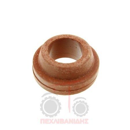 Λαστιχένιο καπάκι βαλβίδων 6.354-1004-1006