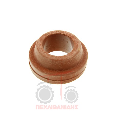 Λαστιχένιο καπάκι βαλβίδων 6.354-1004-1006 Λαστιχένιο καπάκι βαλβίδων 6.354-1004-1006