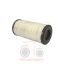 Φίλτρο αέρος εξωτερικό Massey Ferguson 5465-6480-7480
