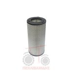 Φίλτρο αέρος εξωτερικό 3225-374-384-394-397 Φίλτρο αέρος εξωτερικό 3225-374-384-394-397