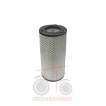 Φίλτρο αέρος εξωτερικό 3225-374-384-394-397 Φίλτρο αέρος εξωτερικό 3225-374-384-394-397
