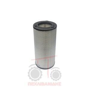 Φίλτρο αέρος εξωτερικό 3225-374-384-394-397