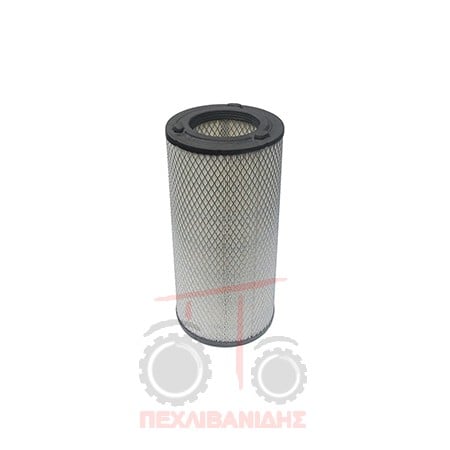 Φίλτρο αέρος εξωτερικό 3225-374-384-394-397 Φίλτρο αέρος εξωτερικό 3225-374-384-394-397