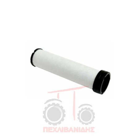Φίλτρο αέρος ασωτερικό 354-373-377-374-394-397