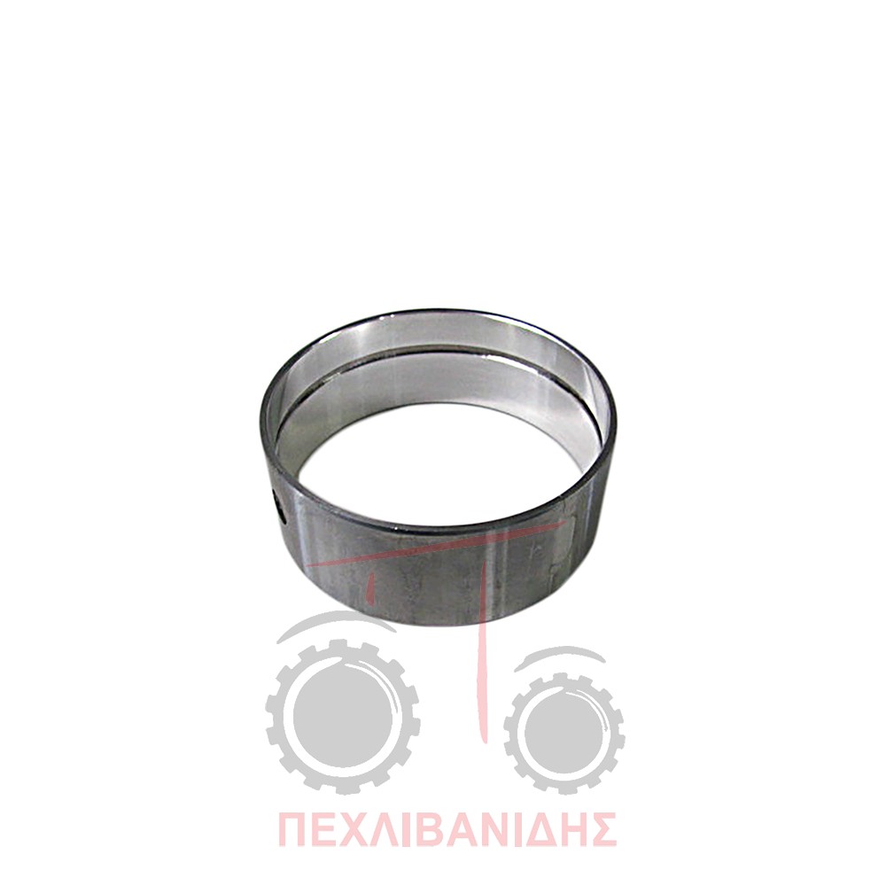 Κουζινέτο Βάσεως Δαχτυλίδι Perkins STD 103.10