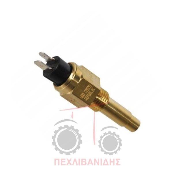 Φούσκα θερμοκρασίας Massey Ferguson 4445-4455
