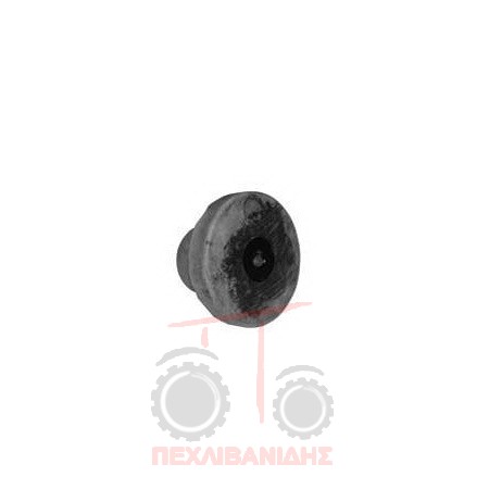 Bάση ρεζερβουάρ πλαϊνή Massey Ferguson 390-399