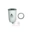 Φίλτρο πετρελαίου Massey Ferguson 6180-8130