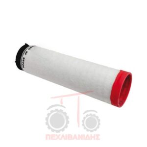 Φίλτρο αέρος εσωτερικό MF 4270-6280