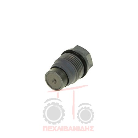 Bαλβίδα υψηλής πίεσης Φάση 3 SISU 6600-7600-7700-8600