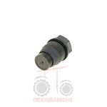 Bαλβίδα υψηλής πίεσης Φάση 3 SISU 6600-7600-7700-8600 Bαλβίδα υψηλής πίεσης Φάση 3 SISU 6600-7600-7700-8600