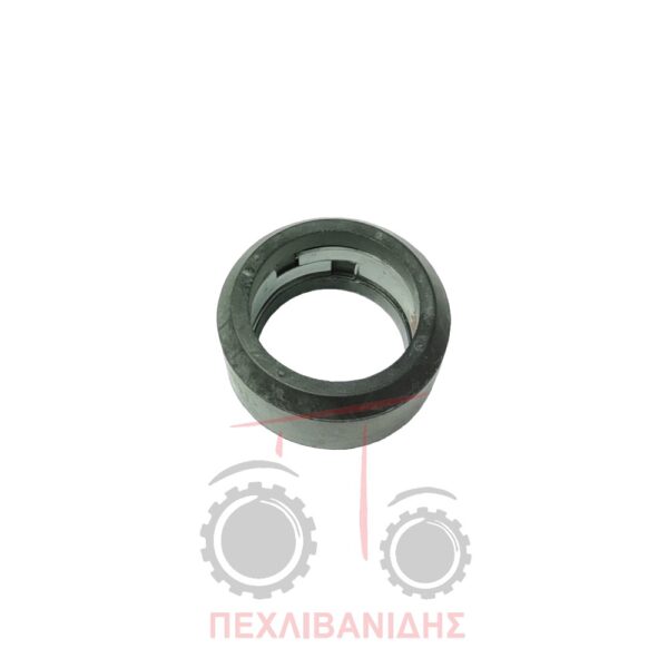 Όρινγκ ψυγείου λαδιού κινητήρα Massey Ferguson 2680-2720-3650