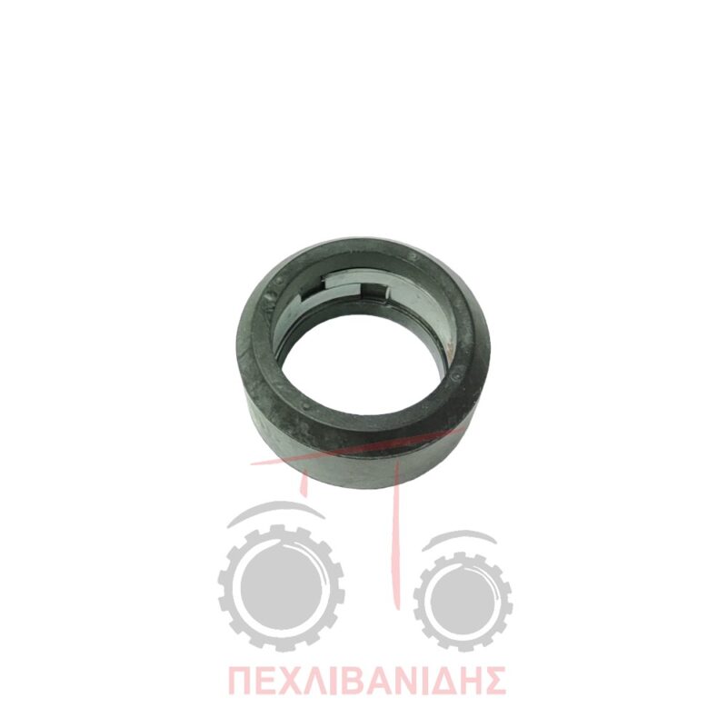 Όρινγκ ψυγείου λαδιού κινητήρα Massey Ferguson 2680-2720-3650 Όρινγκ ψυγείου λαδιού κινητήρα Massey Ferguson 2680-2720-3650
