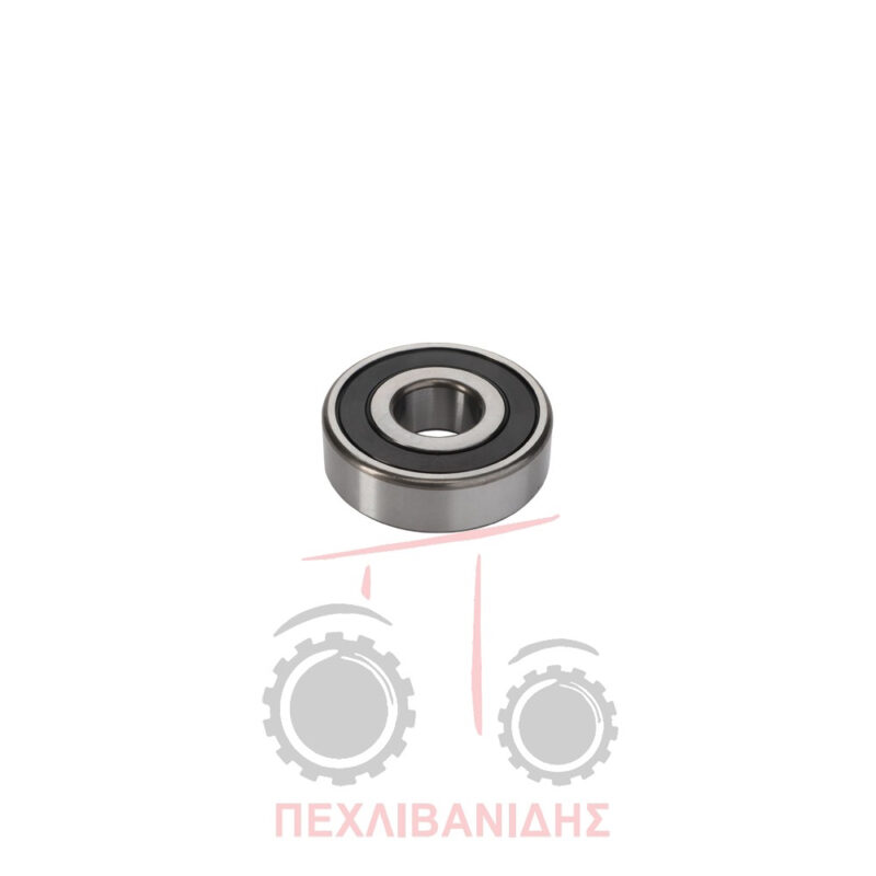 Ρουλεμάν 17x47x14 Massey Ferguson