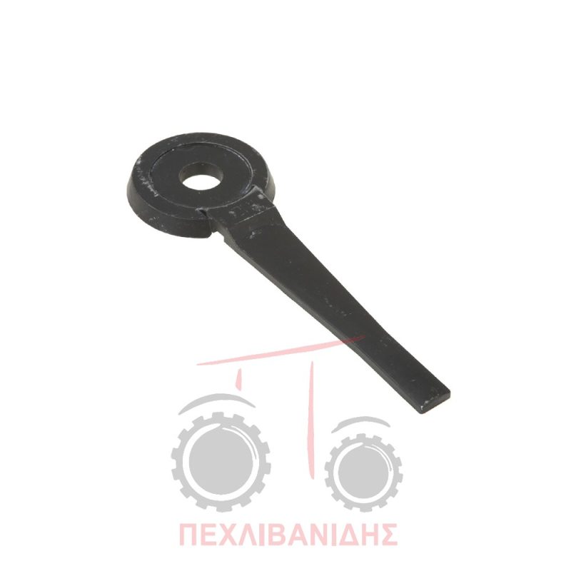 Λεβιές χειρόγκαζου Massey Ferguson 5400-6400-7400-8400 Λεβιές χειρόγκαζου Massey Ferguson 5400-6400-7400-8400