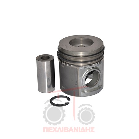 Πιστόνι 105 CommonRail 1104D Πιστόνι 105 CommonRail 1104D