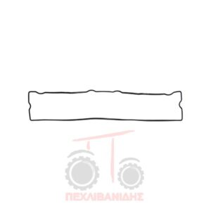 Λαστιχένια φλάντζα βαλβίδων 4200-6200-8200