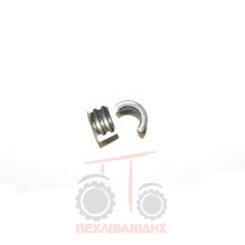 Aσφάλεια βαλβίδας Perkins 1103-1104 Aσφάλεια βαλβίδας Perkins 1103-1104