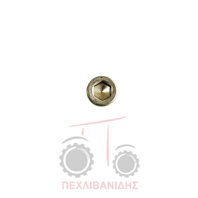 Βίδα κινητήρα Perkins 212-236-248 Βίδα κινητήρα Perkins 212-236-248