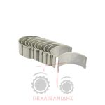Σετ κουζινέτα μπιέλας STD 0.20 Massey Ferguson 3600-6200-8100 Σετ κουζινέτα μπιέλας STD 0.20 Massey Ferguson 3600-6200-8100