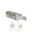 Σετ κουζινέτα μπιέλας STD 0.20 Massey Ferguson 3600-6200-8100