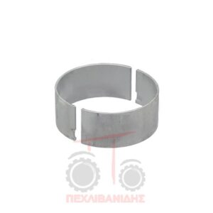 Kουζινέτα μπιέλας STD SISU 612 MF 3680-3690-8170-8270-8400