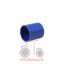 Kολάρο αέρος τουρμπίνας SISU Massey Ferguson 3680-3690-5710