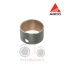 Δαχτυλίδι εκκεντροφόρου Massey Ferguson 265-384-690