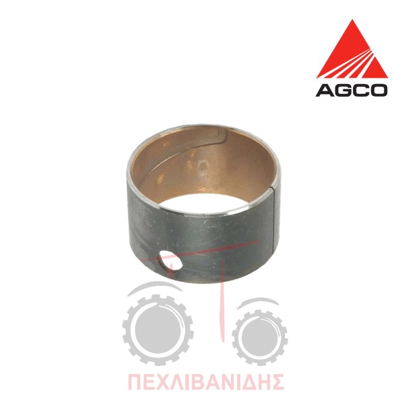Δαχτυλίδι εκκεντροφόρου Massey Ferguson 265-384-690
