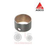 Δαχτυλίδι εκκεντροφόρου Massey Ferguson 265-384-690 Δαχτυλίδι εκκεντροφόρου Massey Ferguson 265-384-690