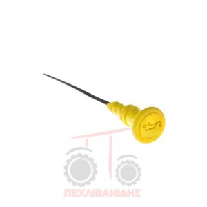 Δείκτης λαδιού κινητήρα Perkins 1103