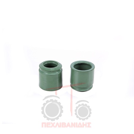 Tσιμουχάκι βαλβίδας εισαγωγής 1004.40-1006.60-1106 Tσιμουχάκι βαλβίδας εισαγωγής 1004.40-1006.60-1106