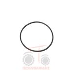 O-ring Θερμοστάτη 4245-4345-6270-7475 O-ring Θερμοστάτη 4245-4345-6270-7475