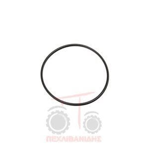 O-ring Θερμοστάτη 4245-4345-6270-7475