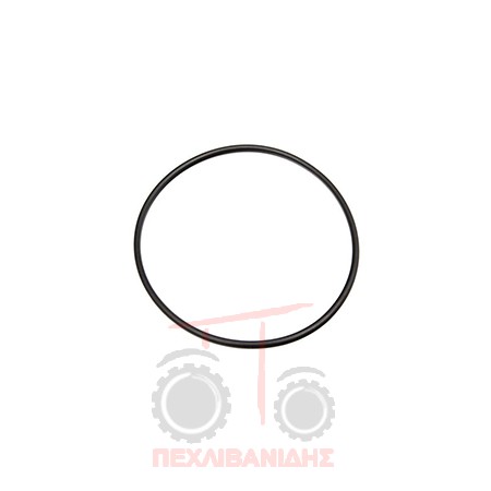 O-ring Θερμοστάτη 4245-4345-6270-7475