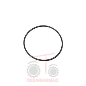 O-ring Θερμοστάτη 4245-4345-6270-7475