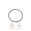 O-ring Θερμοστάτη 4245-4345-6270-7475