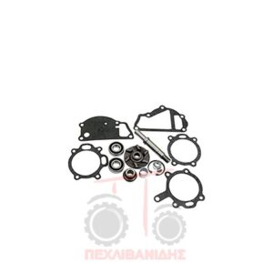 Σετ επισκευής υδραντλίας Perkins 1004