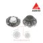 Υδράργυρος φτερωτής Massey Ferguson 6400-7400