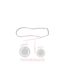 Φλάντζα καπάκι βαλβίδων CommonRail Perkins 1104D-44