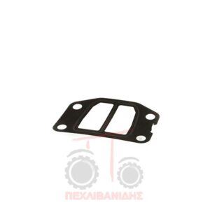 Φλάντζα βάσεως φίλτρου λαδιού Perkins 1103-1104