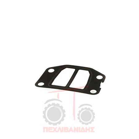 Φλάντζα βάσεως φίλτρου λαδιού Perkins 1103-1104