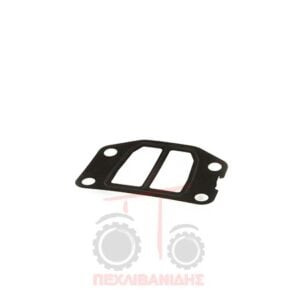 Φλάντζα βάσεως φίλτρου λαδιού Perkins 1103-1104