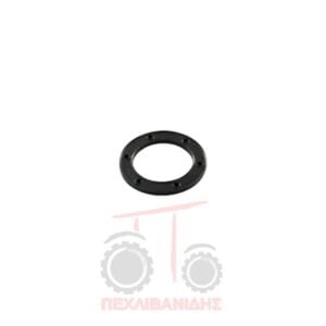 Φλάντζα φλοτέρ Massey Ferguson 5400-6400-7400-8600-8700