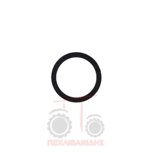 Φλάντζα ρεζερβουάρ MF 5400-6400-7400