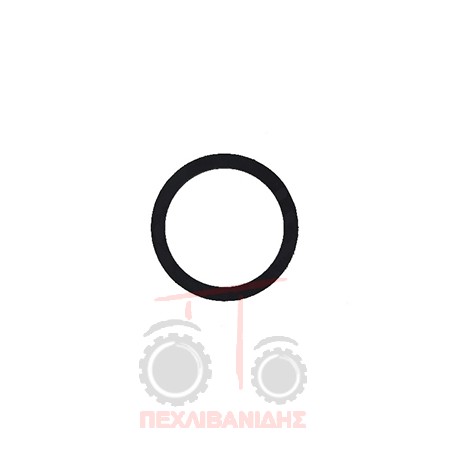 Φλάντζα ρεζερβουάρ MF 5400-6400-7400