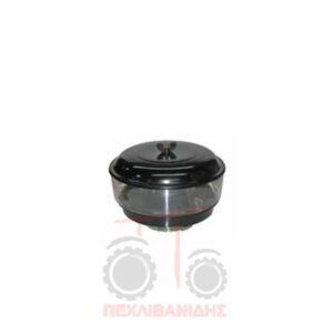 Προφίλτρο αέρος MF 240-245-255