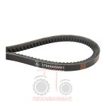 Iμάντας aircondition Massey Ferguson 3600 Iμάντας aircondition Massey Ferguson 3600