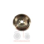 Bολάν κιντήρα Massey Ferguson 6180-6190-6290 Bολάν κιντήρα Massey Ferguson 6180-6190-6290