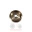 Bολάν κιντήρα Massey Ferguson 6180-6190-6290